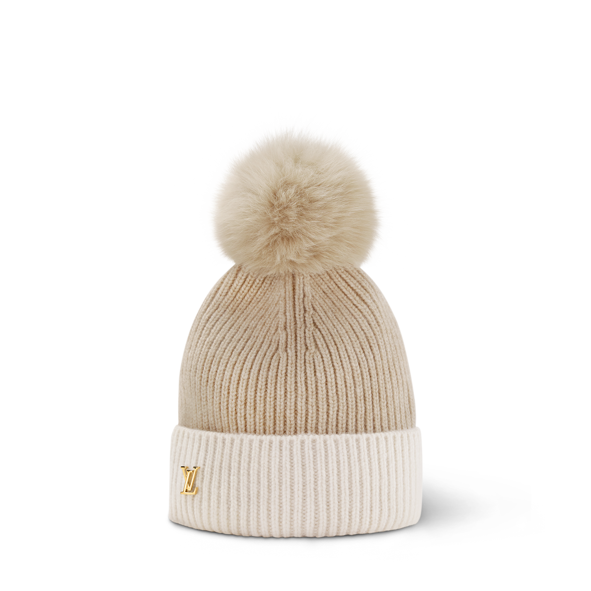 LV Cold Spark Beanie S00 - Accessories | LOUIS VUITTON